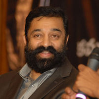 Tamil Actoes Kamal Hassan Stills | Picture 42364